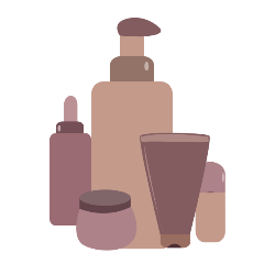 Hair care products