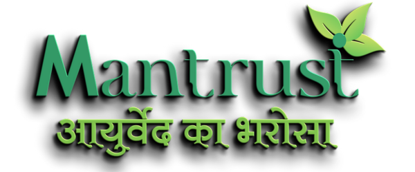 Mantrust new logo 1