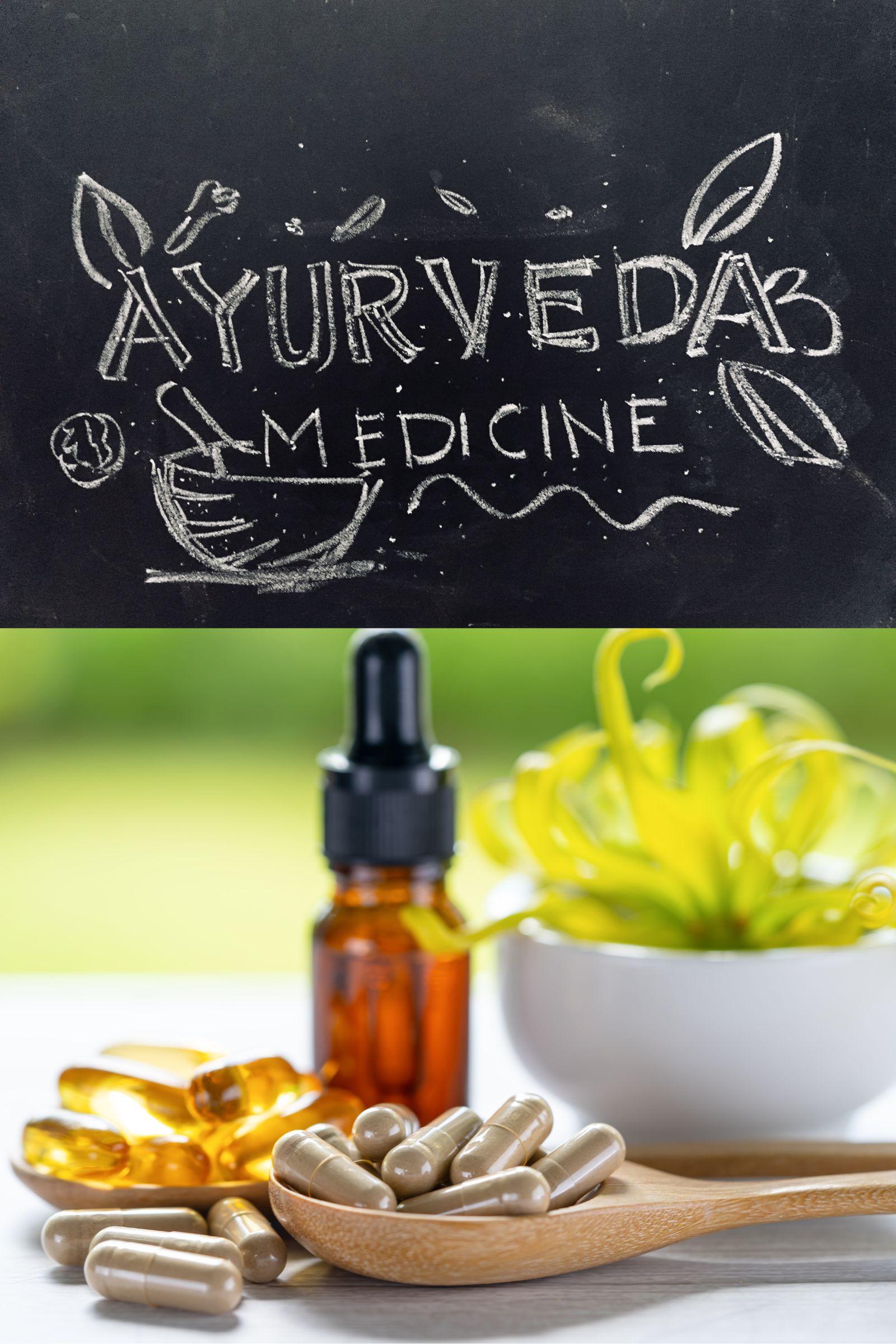 Ayurvedic manufacturing companies